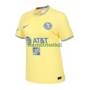 Maillot de Supporter Club América Domicile 2022-23 Pour Homme